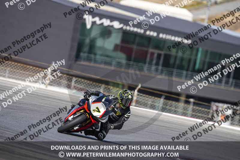 May 2023;motorbikes;no limits;peter wileman photography;portimao;portugal;trackday digital images